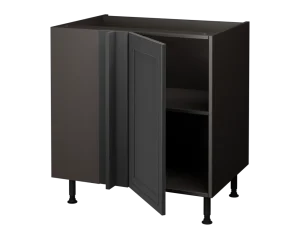 800 Corner Base Unit 400 (Right)