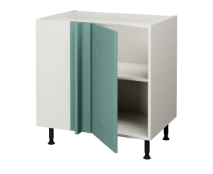 800 Corner Base Unit 400 (Right)