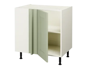 800 Corner Base Unit 400 (Right)