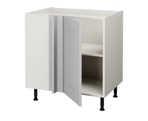800 Corner Base Unit 400 (Right)
