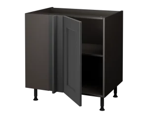 800 Corner Base Unit 400 (Right)