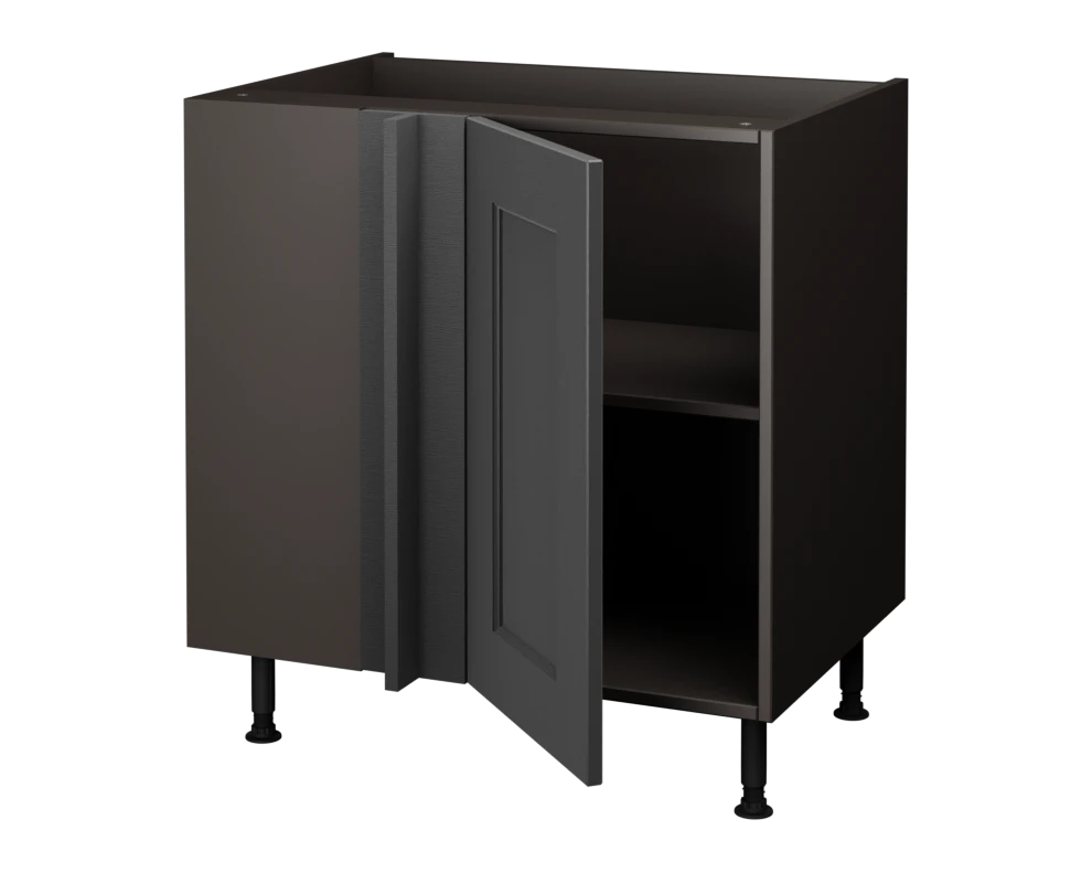 800 Corner Base Unit 400 (Right)