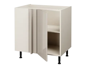 800 Corner Base Unit 400 (Right)