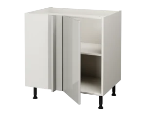800 Corner Base Unit 400 (Right)