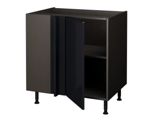 800 Corner Base Unit 400 (Right)