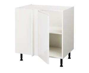 800 Corner Base Unit 400 (Right)