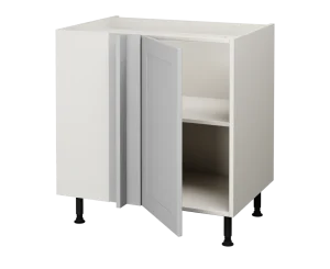 800 Corner Base Unit 400 (Right)