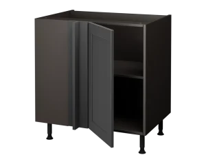800 Corner Base Unit 400 (Right)