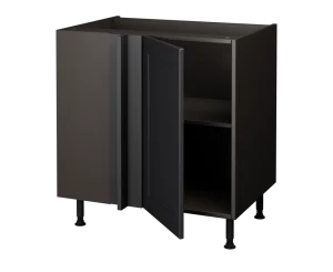 800 Corner Base Unit 400 (Right)