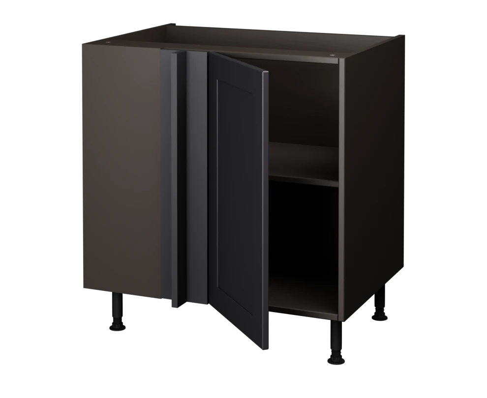 800 Corner Base Unit 400 (Right)