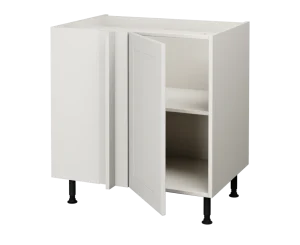 800 Corner Base Unit 400 (Right)