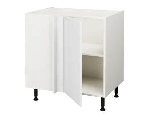 800 Corner Base Unit 400 (Right)