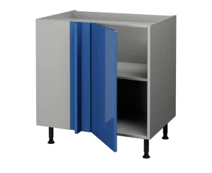 800 Corner Base Unit 400 (Right)