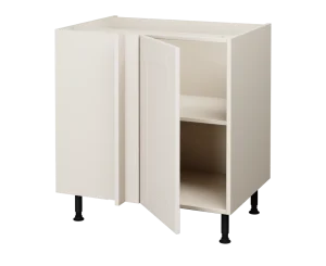 800 Corner Base Unit 400 (Right)