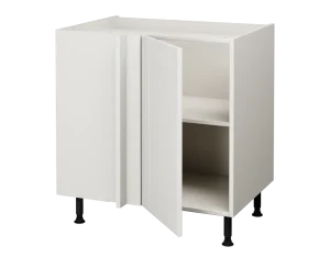 800 Corner Base Unit 400 (Right)