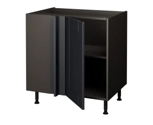 800 Corner Base Unit 400 (Right)