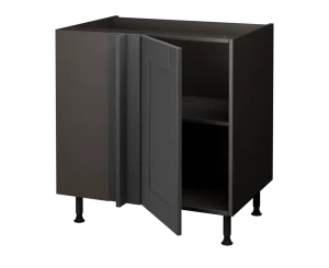 800 Corner Base Unit 400 (Right)