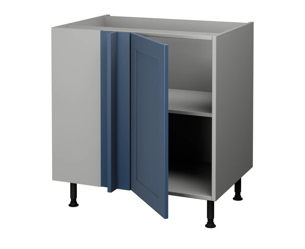 800 Corner Base Unit 400 (Right)