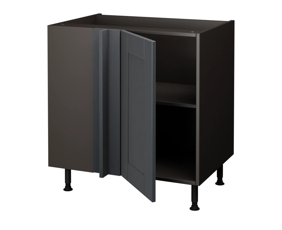 800 Corner Base Unit 400 (Right)