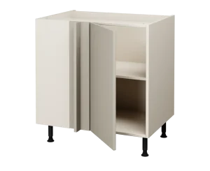 800 Corner Base Unit 400 (Right)