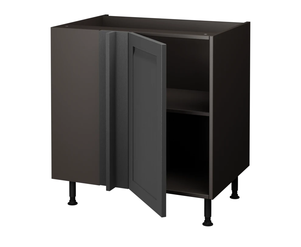 800 Corner Base Unit 400 (Right)