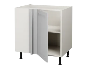 800 Corner Base Unit 400 (Right)