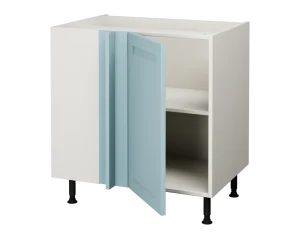 800 Corner Base Unit 400 (Right)