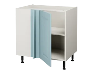 800 Corner Base Unit 400 (Right)