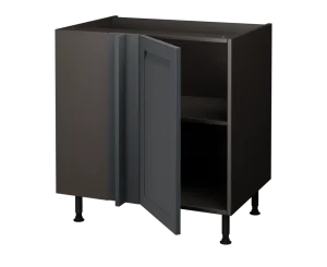 800 Corner Base Unit 400 (Right)
