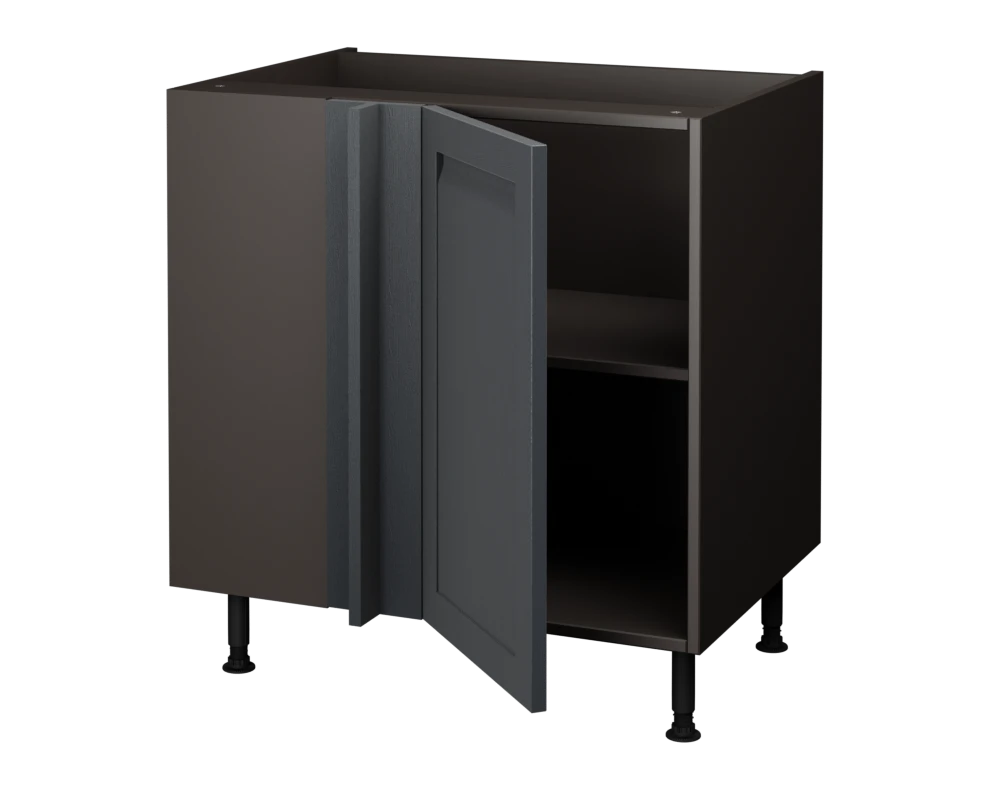 800 Corner Base Unit 400 (Right)
