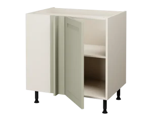 800 Corner Base Unit 400 (Right)