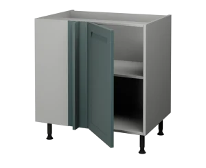 800 Corner Base Unit 400 (Right)