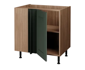 800 Corner Base Unit 400 (Right)