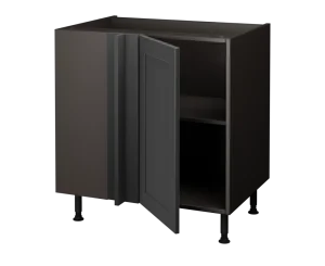 800 Corner Base Unit 400 (Right)