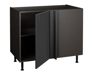 1000 Corner Base Unit 450 (Left)