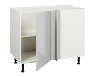1000 Corner Base Unit 450 (Left)