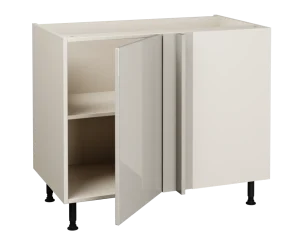 1000 Corner Base Unit 450 (Left)