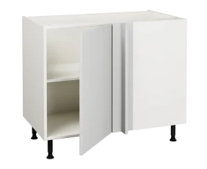 1000 Corner Base Unit 450 (Left)