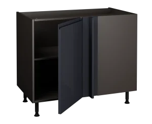 1000 Corner Base Unit 450 (Left)