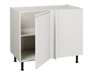 1000 Corner Base Unit 450 (Left)