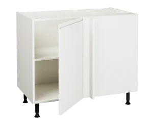 1000 Corner Base Unit 450 (Left)