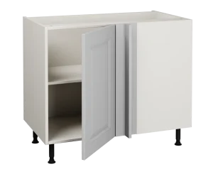 1000 Corner Base Unit 450 (Left)