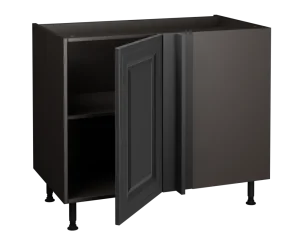 1000 Corner Base Unit 450 (Left)