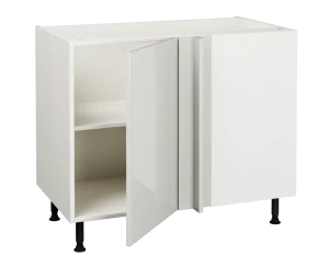 1000 Corner Base Unit 450 (Left)