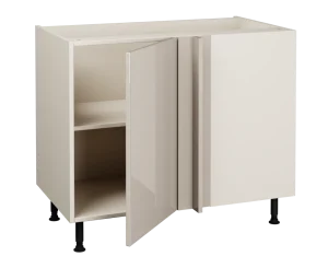 1000 Corner Base Unit 450 (Left)