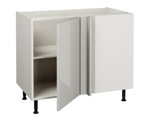 1000 Corner Base Unit 450 (Left)