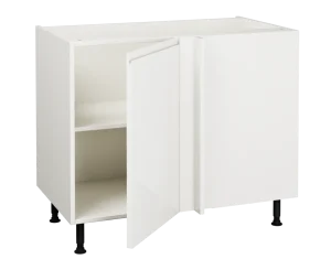 1000 Corner Base Unit 450 (Left)