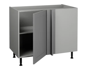 1000 Corner Base Unit 450 (Left)