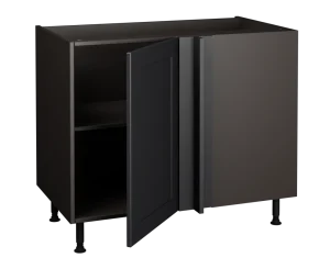 1000 Corner Base Unit 450 (Left)