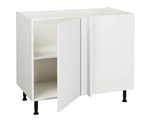 1000 Corner Base Unit 450 (Left)